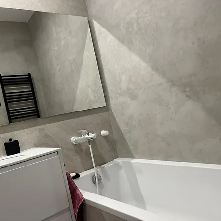Appartement львівська хата *