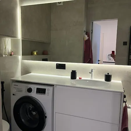 Appartement львівська хата *