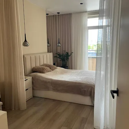 Appartement львівська хата